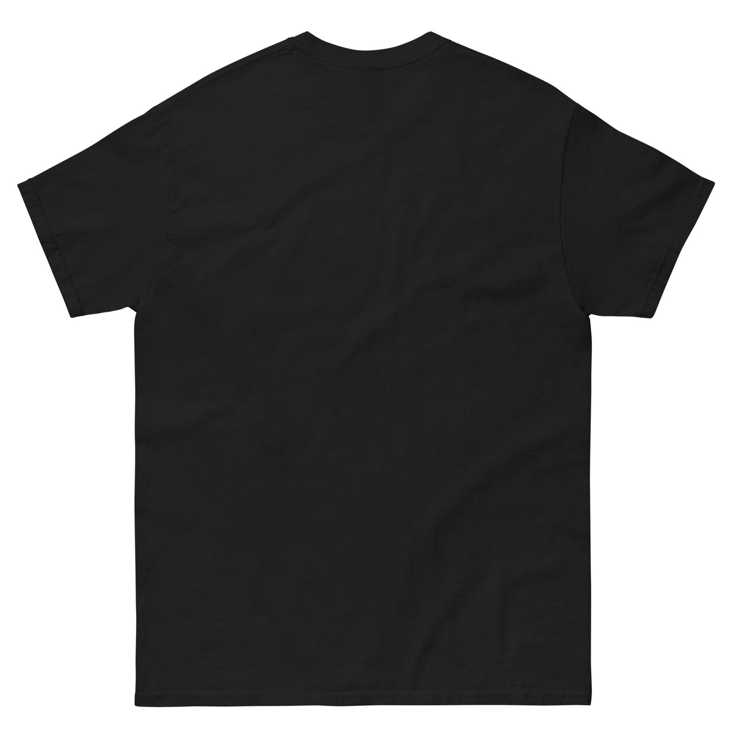 FÜSSE LUTSCHEN T-SHIRT