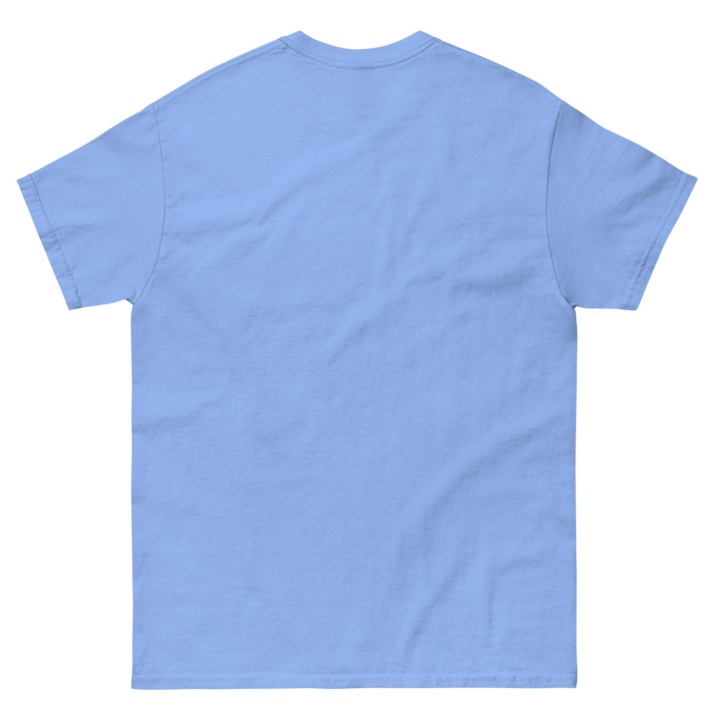 ZWEISITZER T-SHIRT