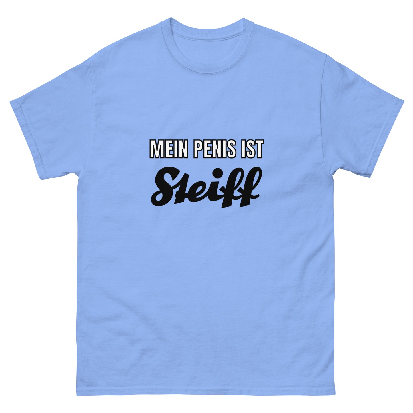 STEIFF T-SHIRT