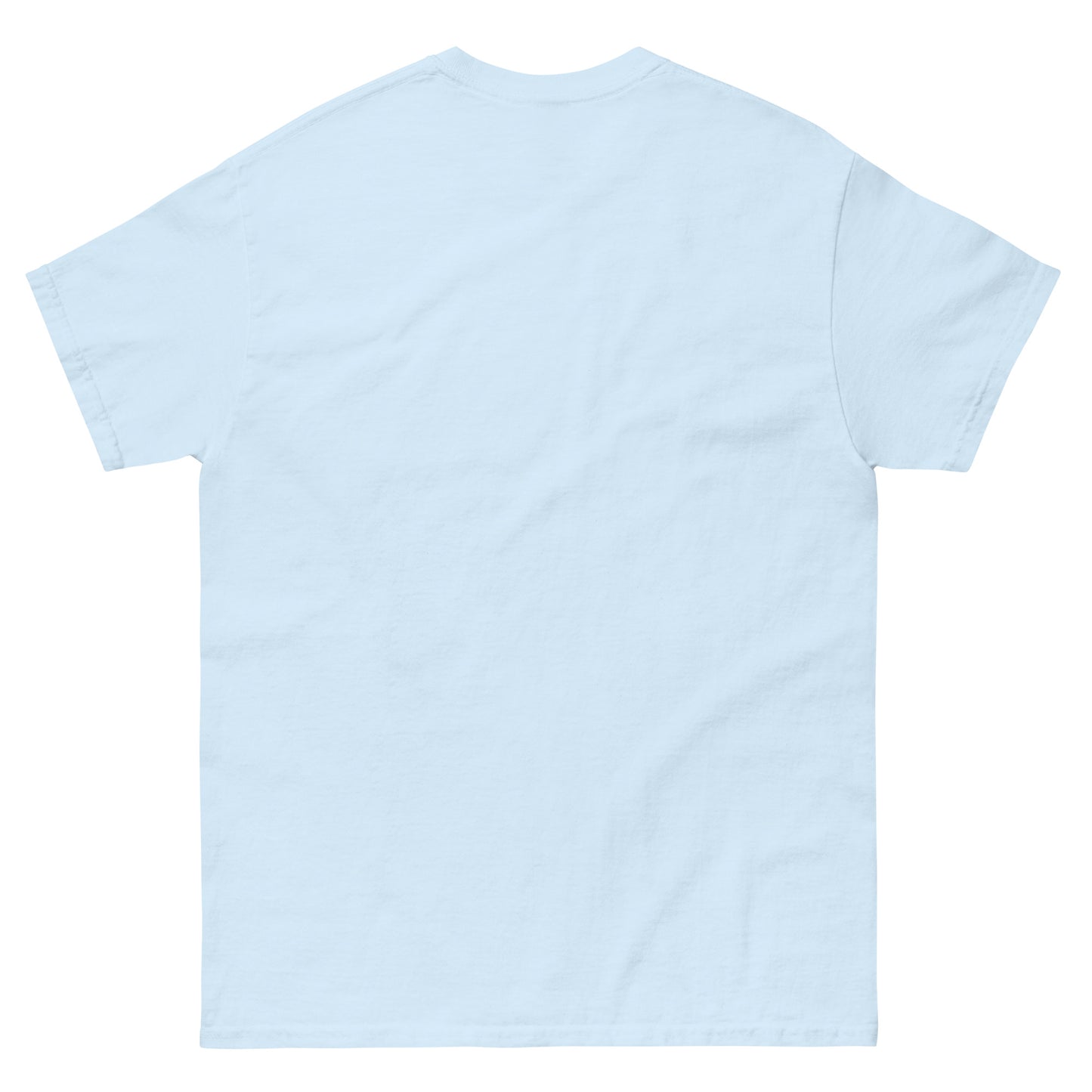 MENTAL INSTABIL T-SHIRT