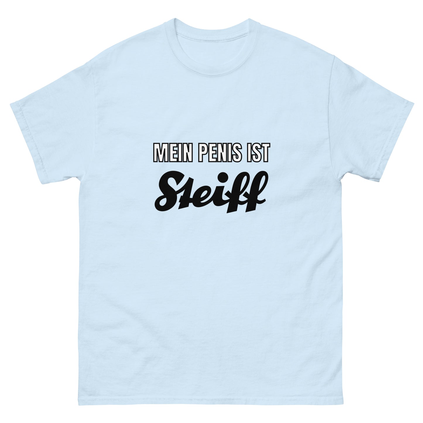 STEIFF T-SHIRT