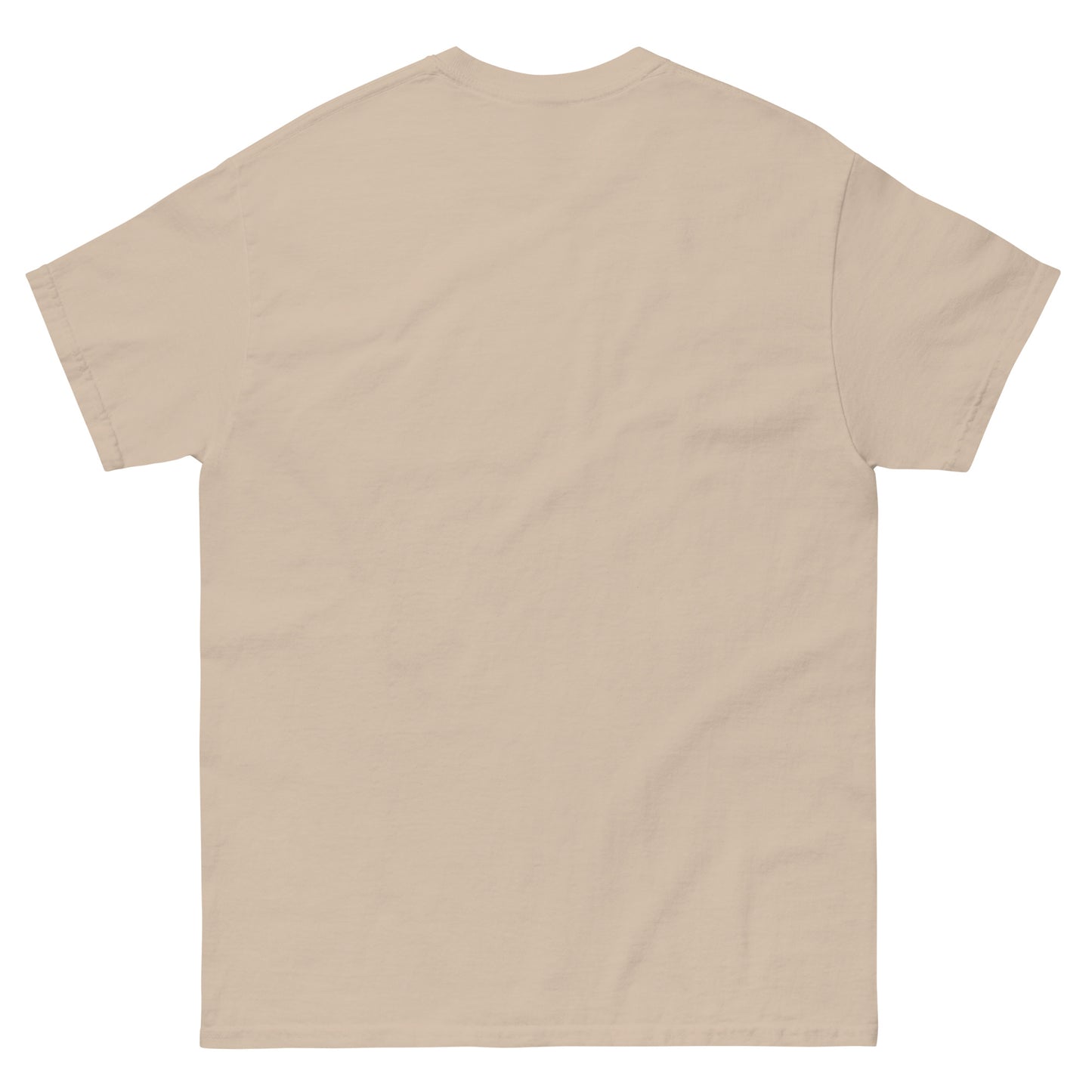 ZWEISITZER T-SHIRT