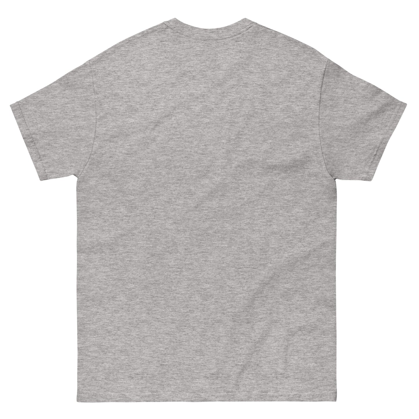 ZWEISITZER T-SHIRT