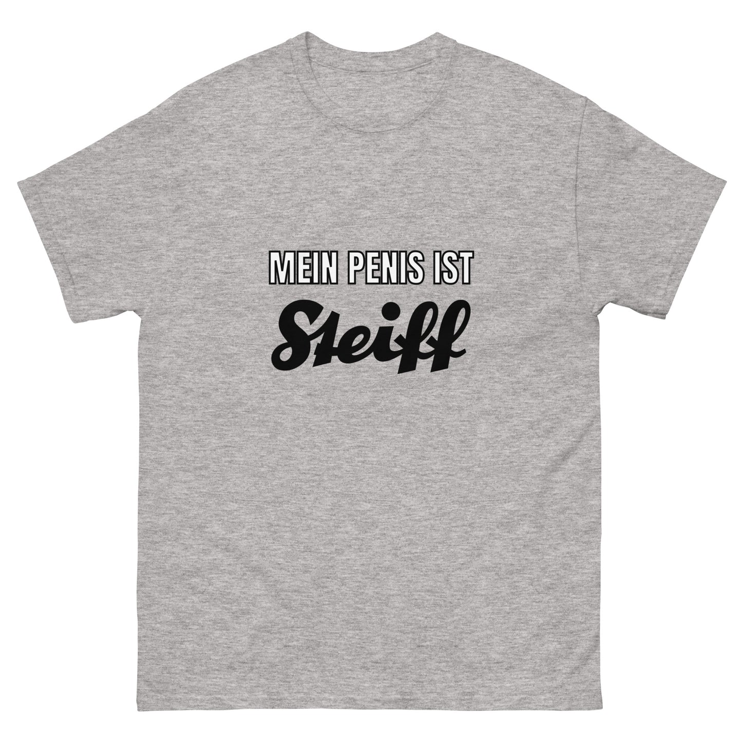 STEIFF T-SHIRT