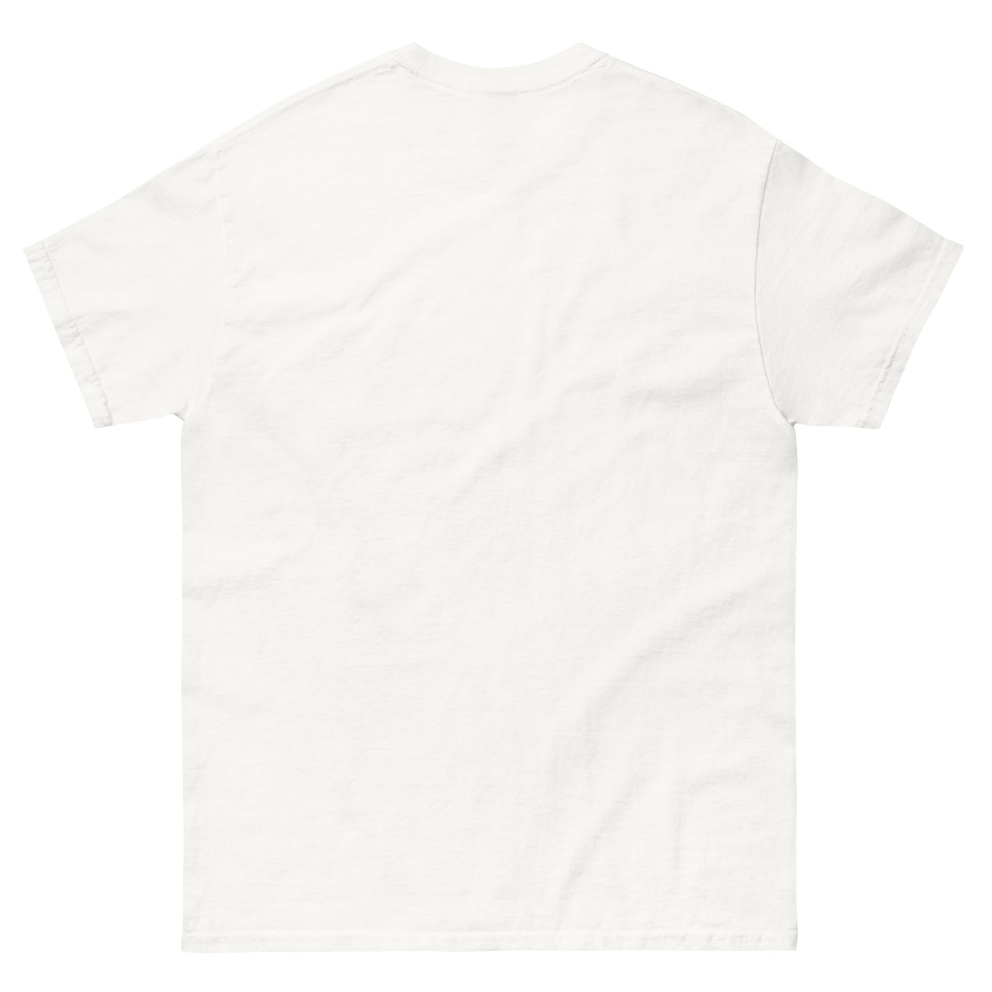 ZWEISITZER T-SHIRT