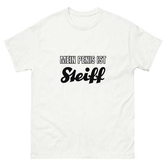 STEIFF T-SHIRT