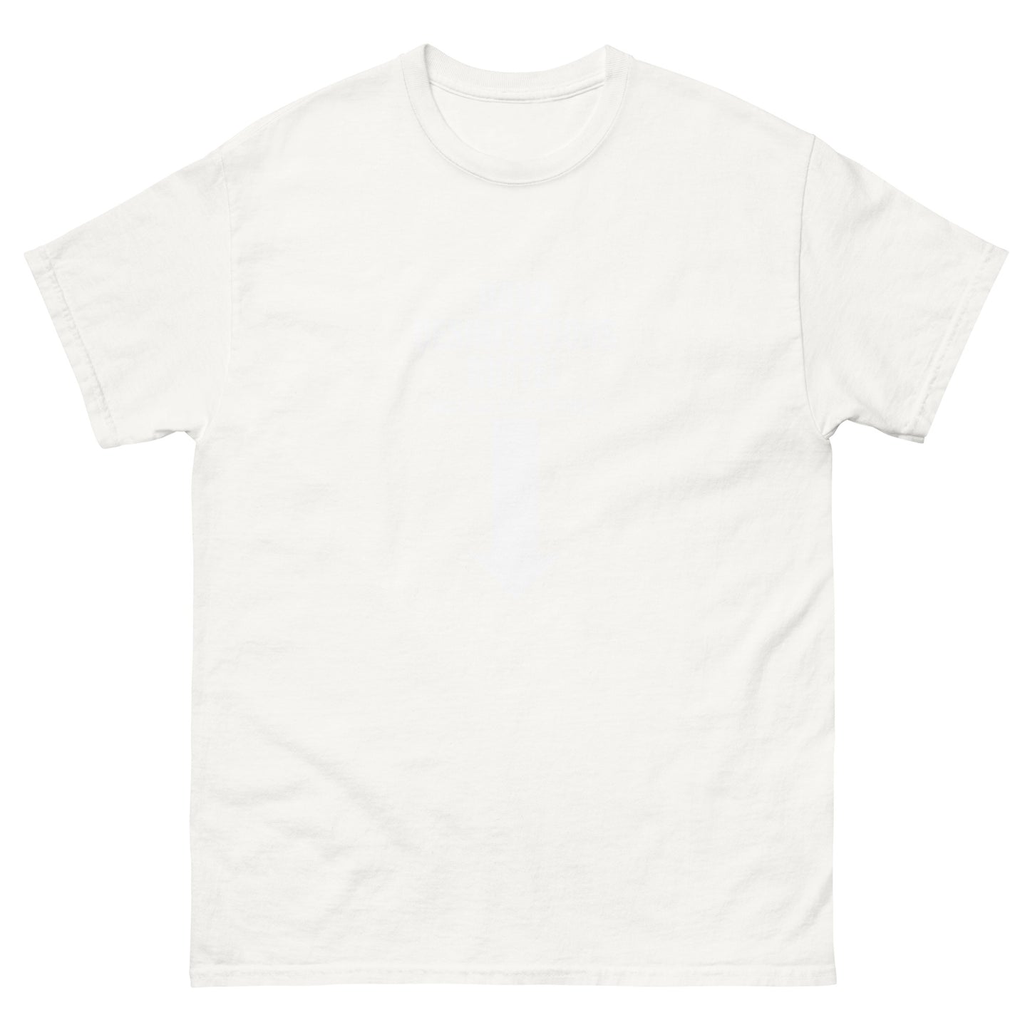 HANDDESINFEKTIONSMITTEL T-SHIRT