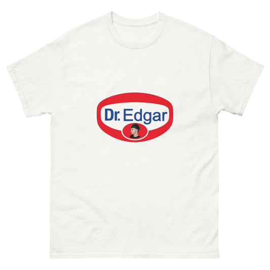 EDGAR T-SHIRT